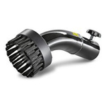 Karcher Brush 082 mm DN40