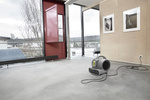 Karcher Dmuchawa AB 20 Ec