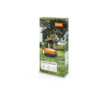 STIHL Zestaw Care & Clean iMOW