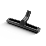 PROFI P7P.30Z odkurzacz na mokro i sucho