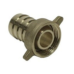 Połączenie śrubowe węża G 3/4"