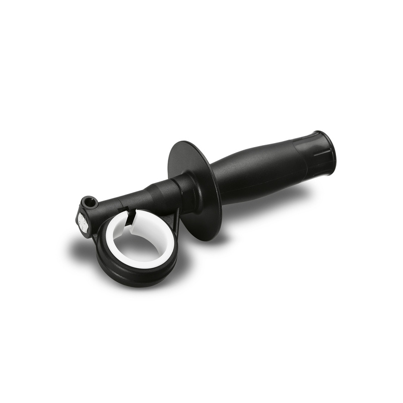 Karcher chwyt dysz IB