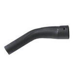 KARCHER Kolanko, NT, DN 40, tworzywo, przewodzące prąd, Clip 1.0