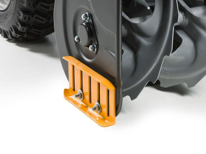 STIGA ST 5262 P – odśnieżarka spalinowa