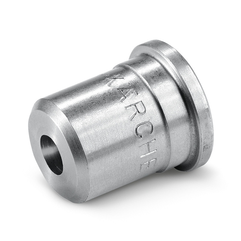 Karcher Dysza Power 0°, 050