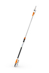 STIHL HTA 30, podkrzesywarka akumulatorowa
