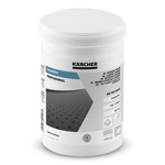 PROSZEK CZYSZCZĄCY RM760 CLASSIC 800g KARCHER
