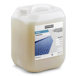 SZYBKOSCHNĄCY ŚRODEK DO DYWANÓW RM767 10L KARCHER