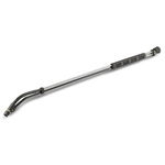 KARCHER Lanca elastyczna, 1050 mm