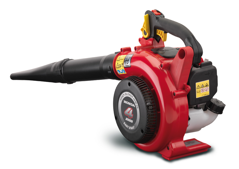 HONDA Dmuchawa spalinowa HHB 25E