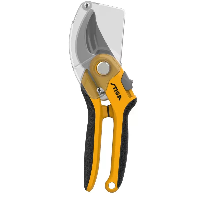 STIGA Sekator nożycowy