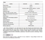 HONDA Versatool UMC 425 E