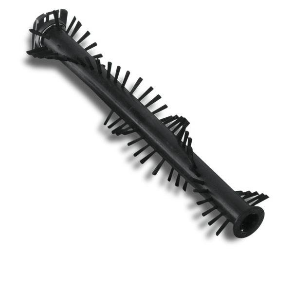 Karcher Szczotka walcowa do K 55 - wydajność i precyzja