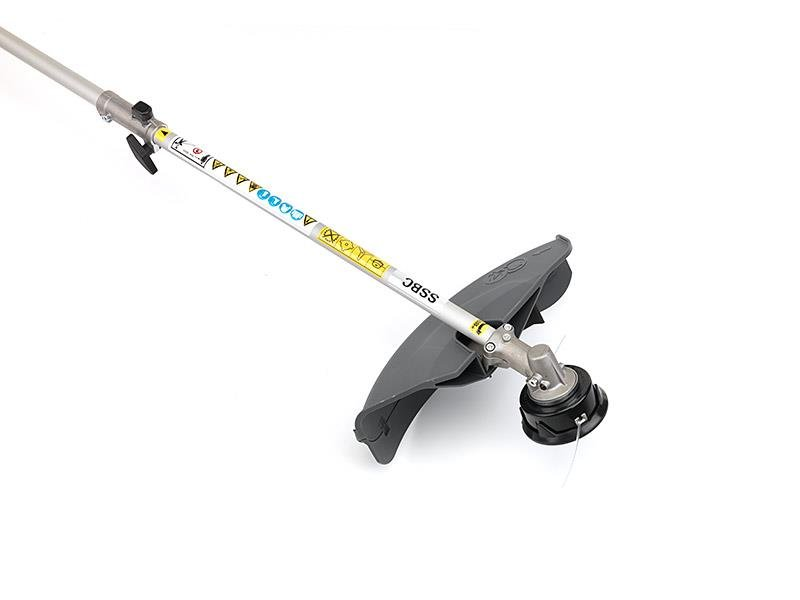 HONDA Versatool Głowica żyłkowa SSBC E