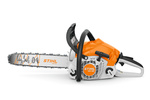 STIHL MS 182 – pilarka spalinowa, prowadnica 35 cm, PD3