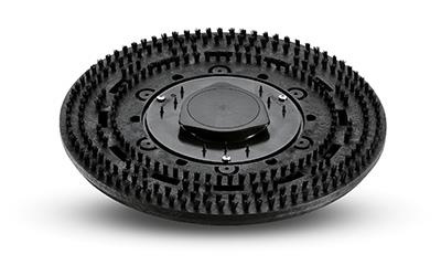 Karcher talerz napędowy pad kompletny BD 45 - trwałość i niezawodność