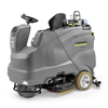 Karcher Szorowarka Samojezdna B 150 R (indywidualna konfiguracja)