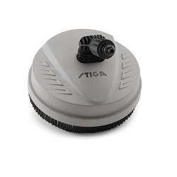STIGA Patio Cleaner HPS110/235/345