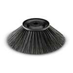 KARCHER Standardowa szczotka boczna