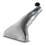 Karcher Ssawka do powierzchni aluminiowa 150 mm DN 50