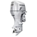 HONDA Silnik zaburtowy BF200 D LDU NHB14 DBW