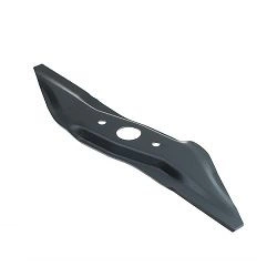 HONDA Ostrze górne do mulczowania kosiarki HRX537 HRG536C7