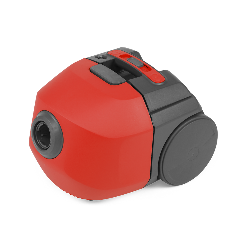 PROFI P11.0Y odkurzacz profesjonalny do domu