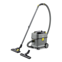 Karcher T 15/1 Adv – odkurzacz suchy