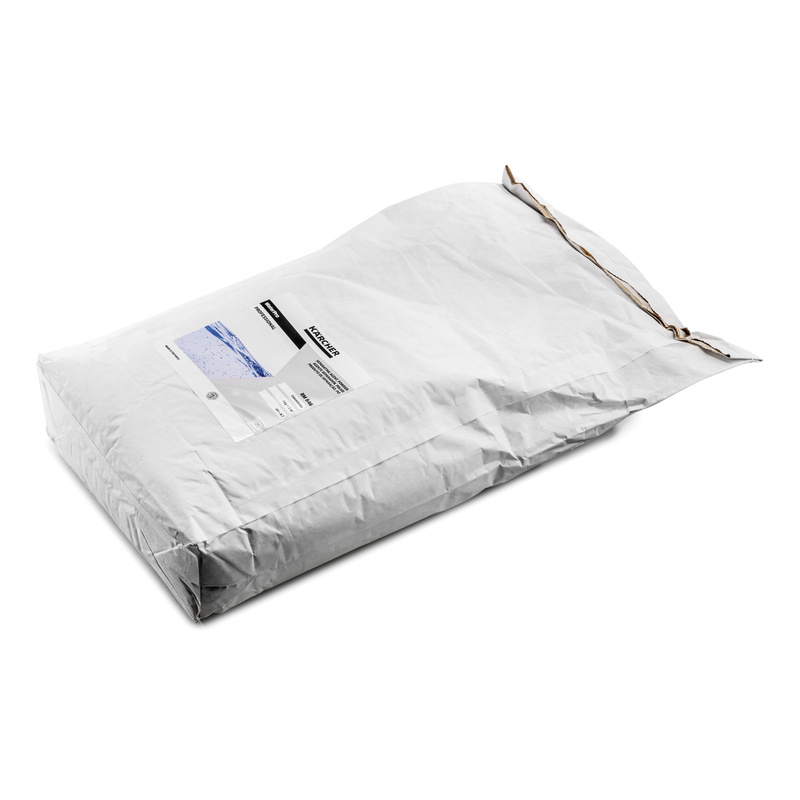 Karcher RM 846 preparat rozszczepiający 20kg