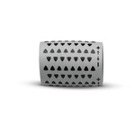 Karcher Servo Control, 750 l/h - 1100 l/h