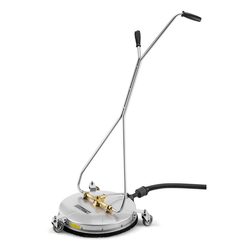 Karcher FRV 50 ME