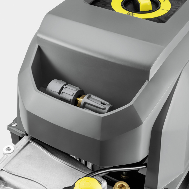KARCHER HD 9/20-4 M Classic *EU