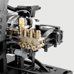 Karcher HDS 10/21-4 St – stacjonarna myjka ciśnieniowa