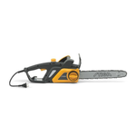 STIGA Pilarka elektryczna 2200W 40CM CS 122c - 16"