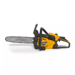 STIGA Pilarka spalinowa CS 330 - 12"
