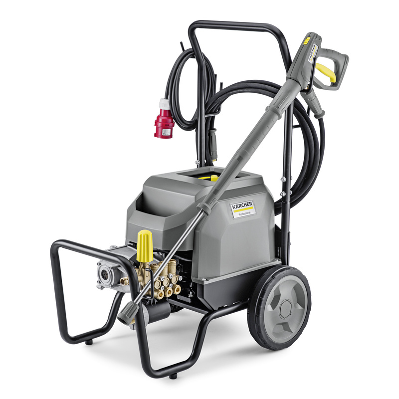 KARCHER HD 9/20-4 M Classic *EU