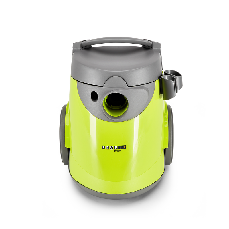 PROFI P10.5 odkurzacz profesjonalny do domu