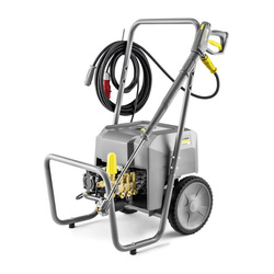 Karcher Urządzenie Wysokociśnieniowe HD 10/21-4 S Classic