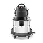 PROFI P45P.30C odkurzacz przemysłowy