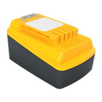 STIGA Akumulator E 24 4.0 Ah