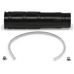 Przedłużka lancy do SR 430 i SR 450