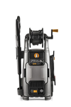 STIGA HPS 345 R – myjka ciśnieniowa