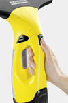 Karcher myjka do okien WV 2 Plus N