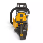 STIGA CS 755 – pilarka spalinowa