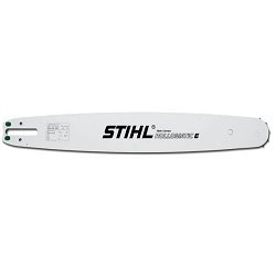 STIHL Prowadnica Rollomatic E: Light 06, 3003, 11Z, 3/8”, 1,6mm, 63cm