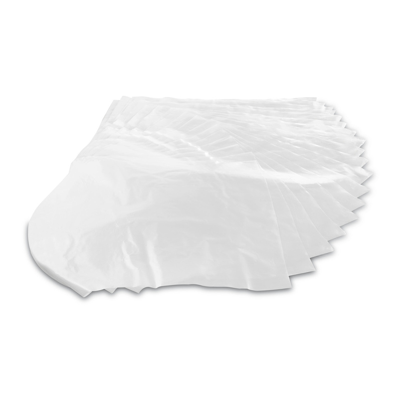 Karcher Disposal bag PE 051 Omm 100 I