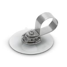 ZESTAW MONTAŻOWY DO WĘŻĄ KARCHER - trwałość i niezawodność