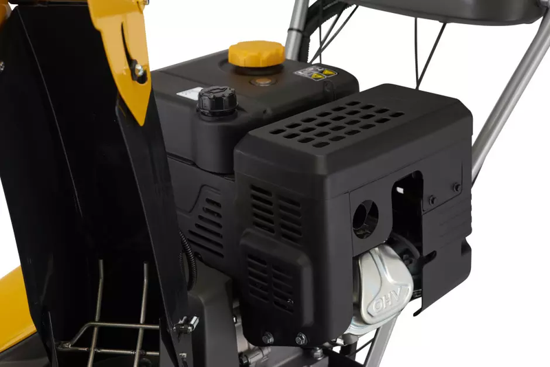 STIGA ST 976 T – odśnieżarka spalinowa