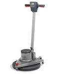Numatic HNS 1550 G polerka wysokoobrotowa 20 cali, 1500 obr./min