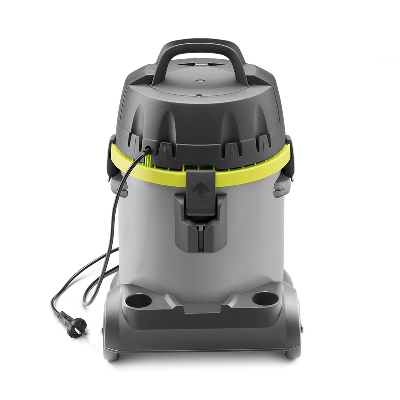 PROFI P5.1MF odkurzacz na sucho